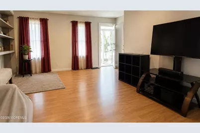 11 Hull Avenue, Freehold, NJ 07728 - Photo 3
