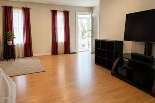 11 Hull Ave, Freehold, NJ 07728 - Photo 3
