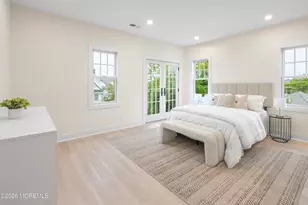 205 Edgemont Dr, Loch Arbour, NJ 07711 - Photo 59
