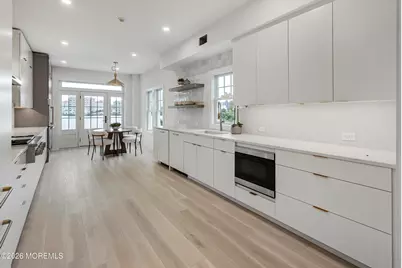 205 Edgemont Drive #1, Loch Arbour, NJ 07711 - Photo 13