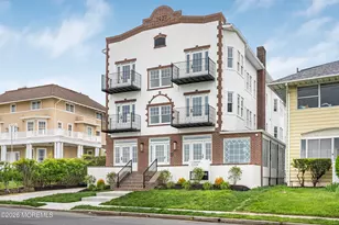 205 Edgemont Dr, Loch Arbour, NJ 07711 - Photo 25