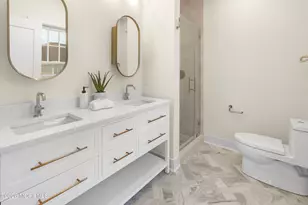 205 Edgemont Dr, Loch Arbour, NJ 07711 - Photo 31