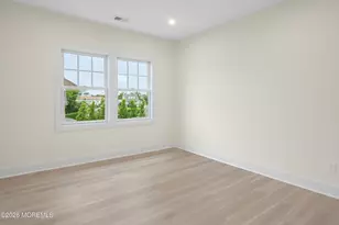 205 Edgemont Dr, Loch Arbour, NJ 07711 - Photo 21