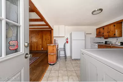 223 4th Avenue, Ortley Beach, NJ 08751 - Photo 17
