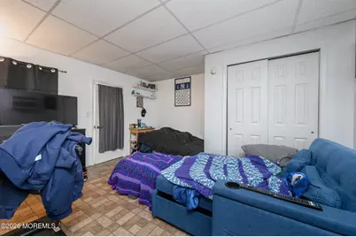 223 4th Avenue, Ortley Beach, NJ 08751 - Photo 31