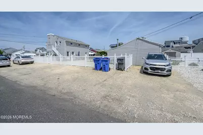 223 4th Avenue, Ortley Beach, NJ 08751 - Photo 43