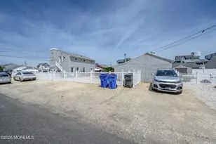 223 4th Ave, Ortley Beach, NJ 08751 - Photo 43