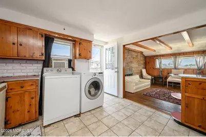 223 4th Avenue, Ortley Beach, NJ 08751 - Photo 19