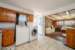 223 4th Ave, Ortley Beach, NJ 08751 - Photo 19