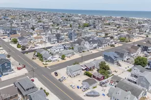 223 4th Ave, Ortley Beach, NJ 08751 - Photo 49
