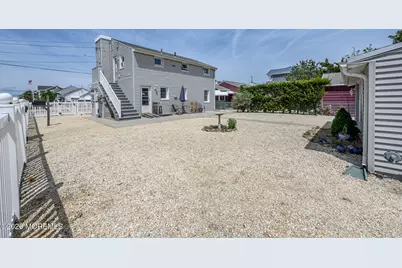 223 4th Avenue, Ortley Beach, NJ 08751 - Photo 37