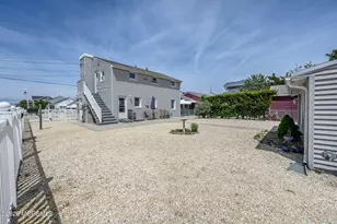 223 4th Ave, Ortley Beach, NJ 08751 - Photo 37