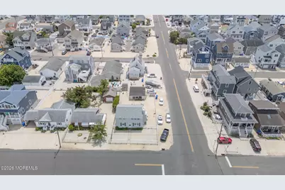 223 4th Avenue, Ortley Beach, NJ 08751 - Photo 47