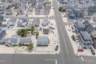 223 4th Ave, Ortley Beach, NJ 08751 - Photo 47