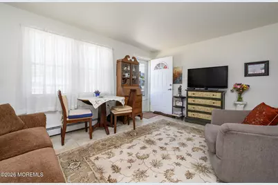 223 4th Avenue, Ortley Beach, NJ 08751 - Photo 5