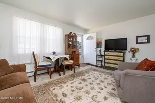 223 4th Ave, Ortley Beach, NJ 08751 - Photo 5