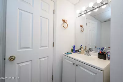 223 4th Avenue, Ortley Beach, NJ 08751 - Photo 33