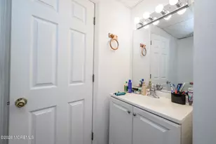 223 4th Ave, Ortley Beach, NJ 08751 - Photo 33