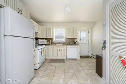 223 4th Avenue, Ortley Beach, NJ 08751 - Photo 7