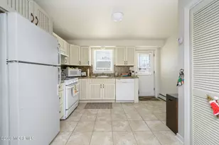 223 4th Ave, Ortley Beach, NJ 08751 - Photo 7