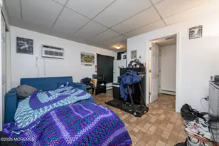 223 4th Ave, Ortley Beach, NJ 08751 - Photo 29