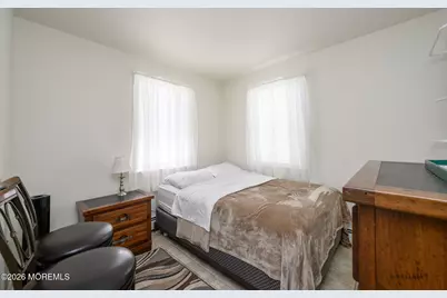 223 4th Avenue, Ortley Beach, NJ 08751 - Photo 13