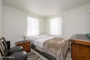 223 4th Ave, Ortley Beach, NJ 08751 - Photo 13