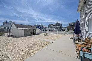 223 4th Ave, Ortley Beach, NJ 08751 - Photo 41