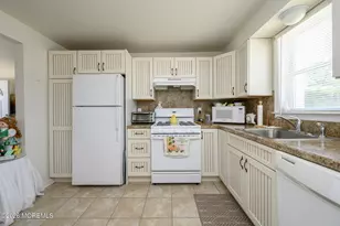 223 4th Ave, Ortley Beach, NJ 08751 - Photo 9