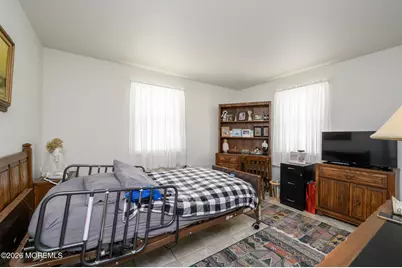 223 4th Avenue, Ortley Beach, NJ 08751 - Photo 15