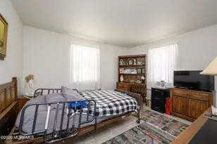 223 4th Ave, Ortley Beach, NJ 08751 - Photo 15