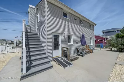 223 4th Avenue, Ortley Beach, NJ 08751 - Photo 39