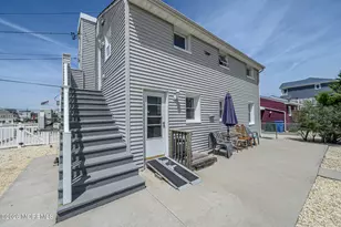 223 4th Ave, Ortley Beach, NJ 08751 - Photo 39