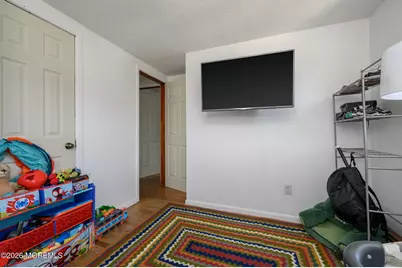 223 4th Avenue, Ortley Beach, NJ 08751 - Photo 27