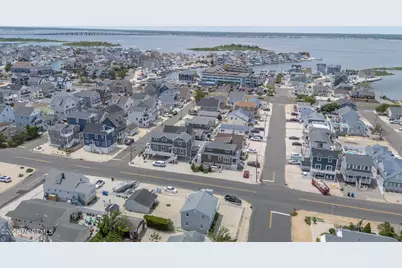 223 4th Avenue, Ortley Beach, NJ 08751 - Photo 51