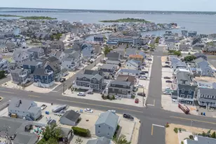 223 4th Ave, Ortley Beach, NJ 08751 - Photo 51