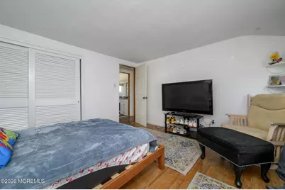 223 4th Avenue, Ortley Beach, NJ 08751 - Photo 25