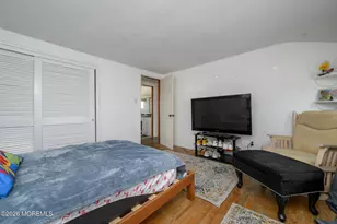 223 4th Ave, Ortley Beach, NJ 08751 - Photo 25