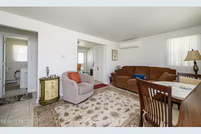 223 4th Avenue, Ortley Beach, NJ 08751 - Photo 3