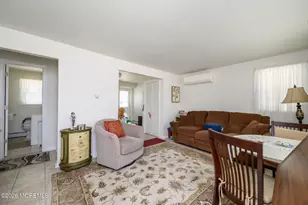223 4th Ave, Ortley Beach, NJ 08751 - Photo 3