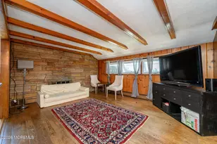 223 4th Ave, Ortley Beach, NJ 08751 - Photo 21