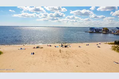 783 Simmons Drive, Toms River Township, NJ 08753 - Photo 71