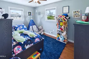 783 Simmons Dr, Toms River Township, NJ 08753 - Photo 25
