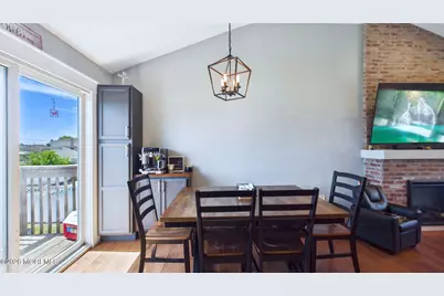 783 Simmons Drive, Toms River Township, NJ 08753 - Photo 9