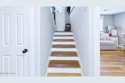 783 Simmons Drive, Toms River Township, NJ 08753 - Photo 33