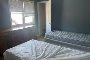 256 Lawrence Ave, Oakhurst, NJ 07755 - Photo 15