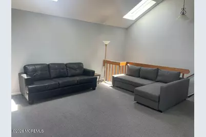 256 Lawrence Avenue, Oakhurst, NJ 07755 - Photo 11