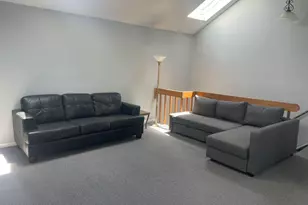 256 Lawrence Ave, Oakhurst, NJ 07755 - Photo 11