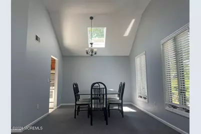 256 Lawrence Avenue, Oakhurst, NJ 07755 - Photo 9