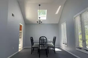 256 Lawrence Ave, Oakhurst, NJ 07755 - Photo 9